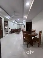 Short term stay available (5555 per night)  (6 person can stay)