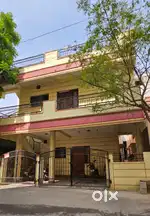 Independent House for sale (2 house)