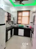 3 Bhk 150 Gaj For Sale Peermuchala for Sale Luxury Make