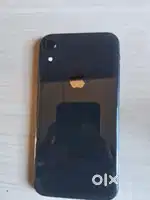 Iphone xr Urgent sell