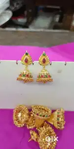 Gold jewellery manufacturer.low making charge.