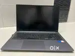 Samsung Galaxy Book 3