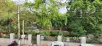 Independent owner free park facing 2BHK Ground floor at 4/8 Marla, gur