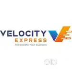 Velocity express