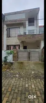 3 BHK HOUSE WITH STUDY&GYM AREA for sale 100mt frm Sahastradhara Road