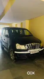 Mahindra Xylo Well Maintained Newly Serviced (Ac Condensor New)
