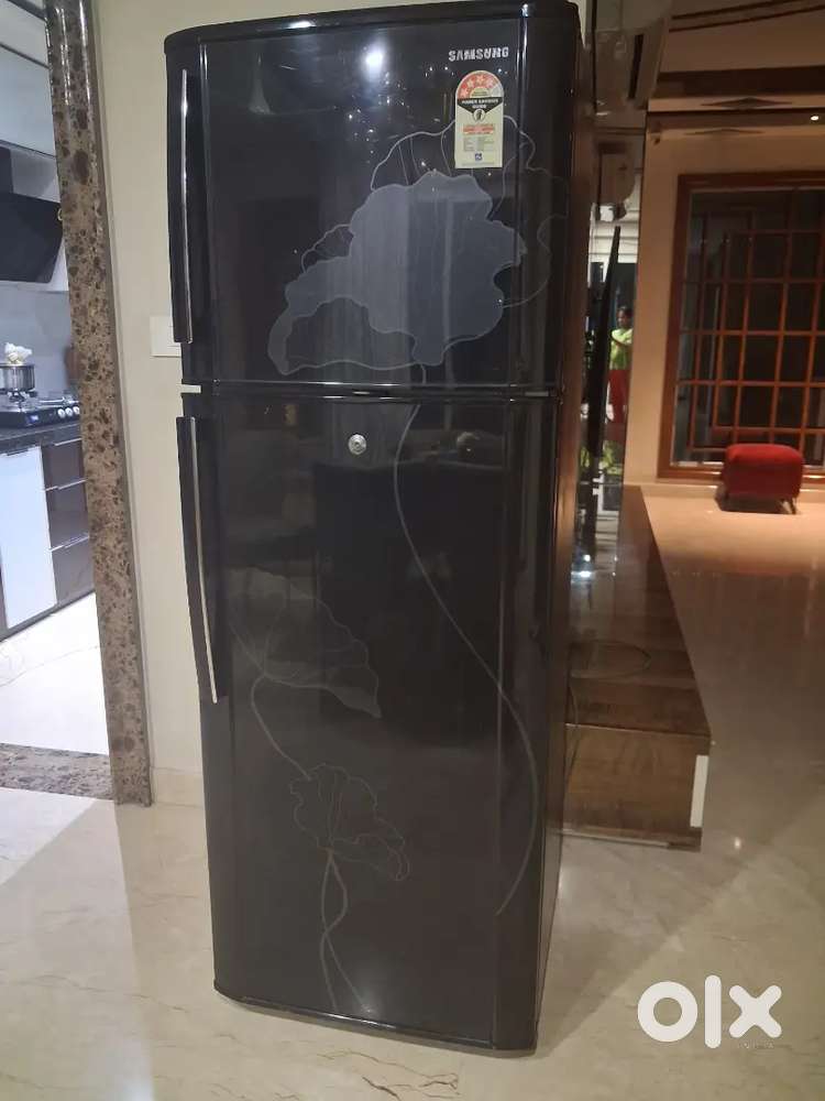 Samsung refrigerator for sale