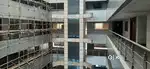 Corporate Office Space on Rent in Tatibandh, Raipur