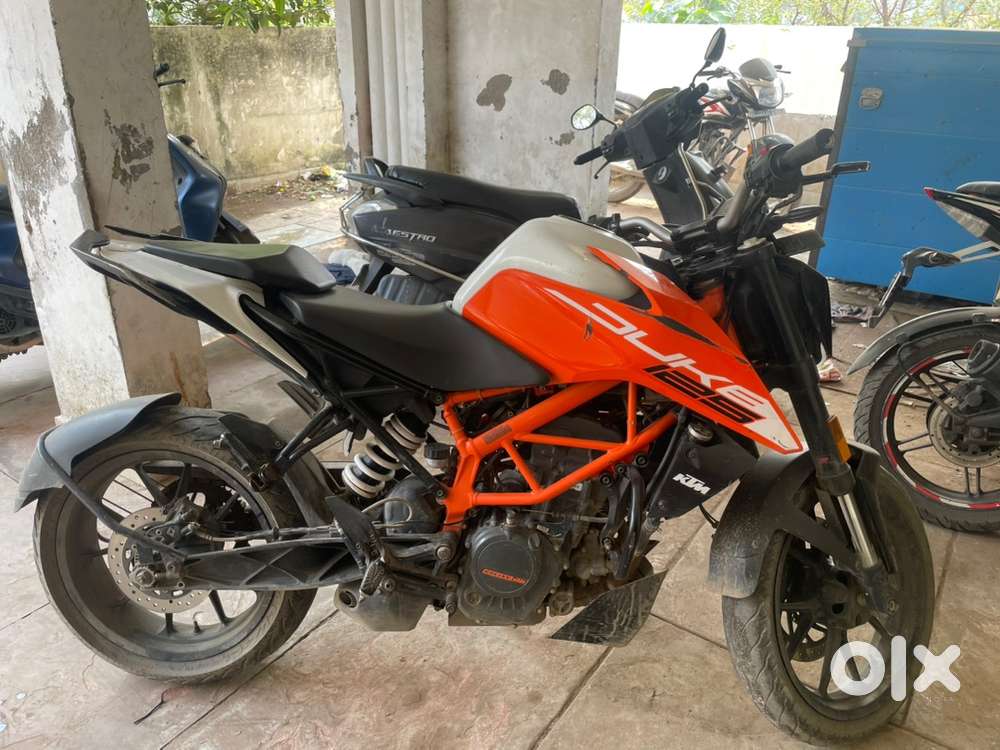 Koi issue nhi new h akdam