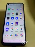 Appo A54  4 gb 64 gb