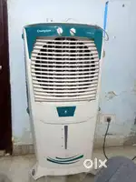 Water Cooler- Crompton