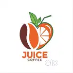 Tea and Juice maker