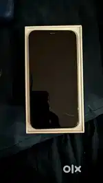 I phone 11