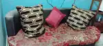 3 seater sofa for sale