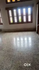2bhk at  Na  Ali Lichubari
