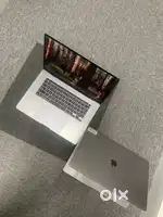 MacBook pro A2141/16inch/i9 Core 32GB RAM 1TB SSD/Touchbar Laptop