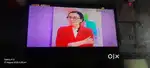 Samsung LED 32 इंच
