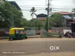 Commercial Plot Sale Kottapuram, Mg Road Thrissur