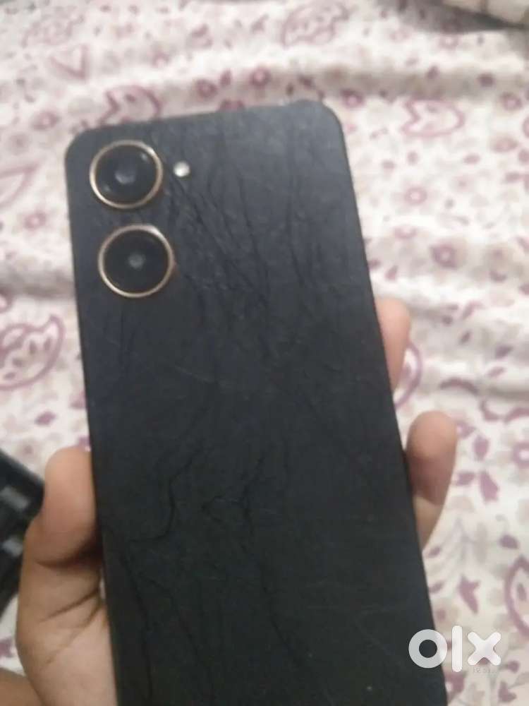 Vivo 28e 5g 8 64