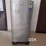 Fridge available on monthly Rent