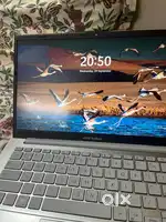 Asus vivobook go14