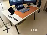 WORK/STUDY DESK TABLE