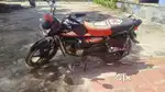 Arjent hai