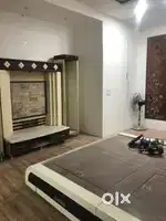 Furnished Ground/first Floor 2Bhk pakhowal road