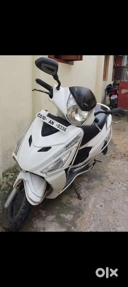 Urgent sell.krna h