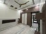 GROUND FLOOR TOLET SERVICE ALSO AVAILABLE FOR RENT HOUSE
