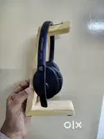 EPOS Adapt 260 - Dual Sided Headset, Wireless, Dual-Connectivity