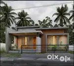 Home follow your dream