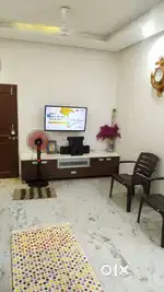 2bhk flat for sale