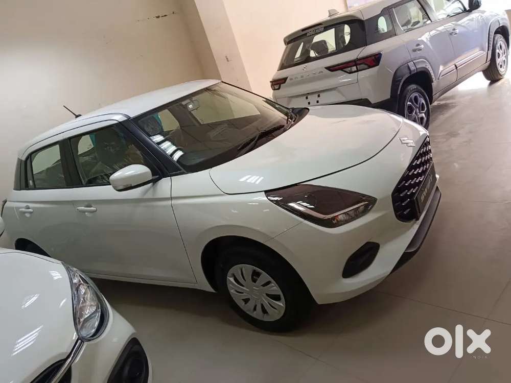 Need driver for two months