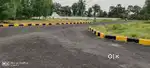 Kothavalasa Railway zone/Road facing OPEN PLOTS / Approval venture