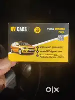 Taxi services
