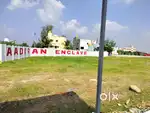 CMDA Residential Plot in Kundrathur