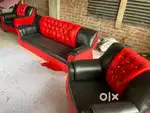 Get all types of Sofas at wholesale price.