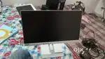 Lenovo computer full set