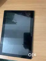 Lenovo tab