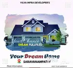 5.5cent DTCP land for sale