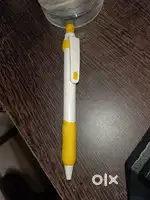 1000 Delta pens @6/-