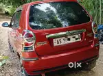 Maruti Suzuki Alto K10 2014 Petrol 69000 Km Driven