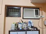 I want to sell mg AC