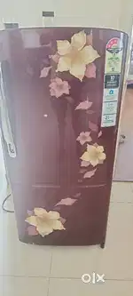 Samsung 3 star digital inverter , good conditions