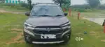 Maruti Suzuki XL6 2021 Petrol 77000 Km Driven