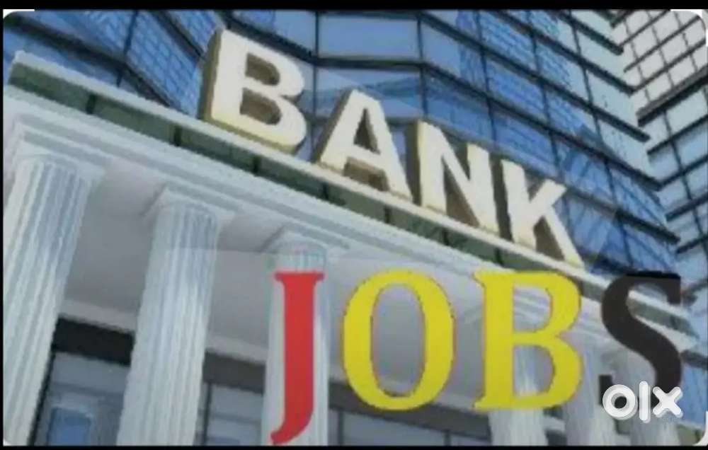 Nred candidates for full time/part time