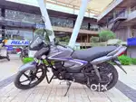 CB Shine 125cc model 2015 good condition
