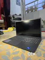 Dell inspron 15 Intel i5 12 Gen