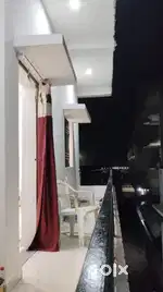 1rk flat near sahu cinema ON GT ROAD only for SINGLE WORKING PERSON